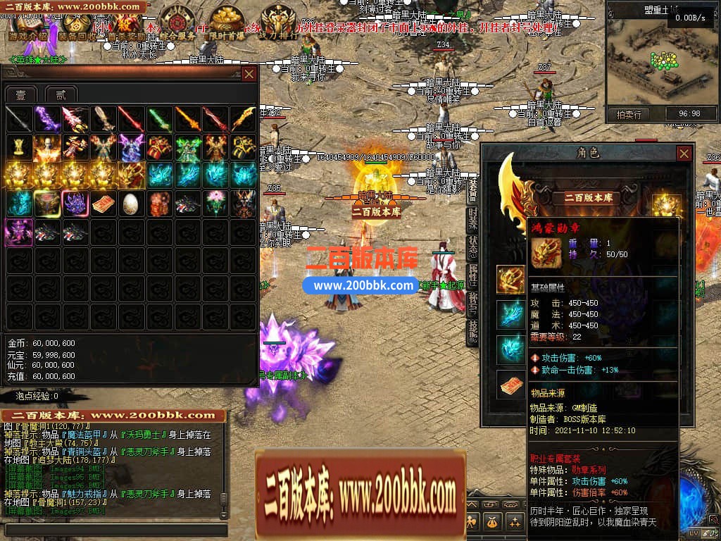 163308r9jzwj65120k9llw.jpg