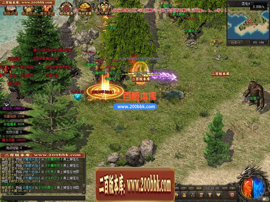 163323g8txc65ttw6awktx.jpg