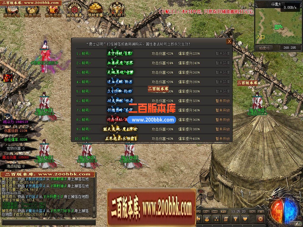 163329hwqih4ayjphlij5n.jpg