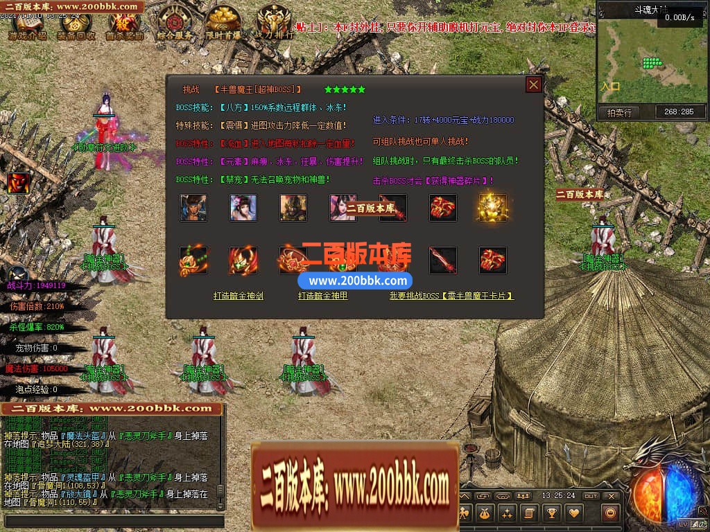 163333tuj8pubj8ejsbs3v.jpg