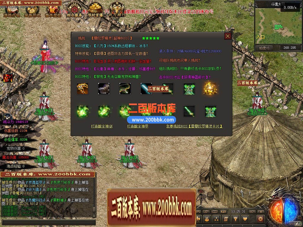 163334kz3xjt2edykee72x.jpg
