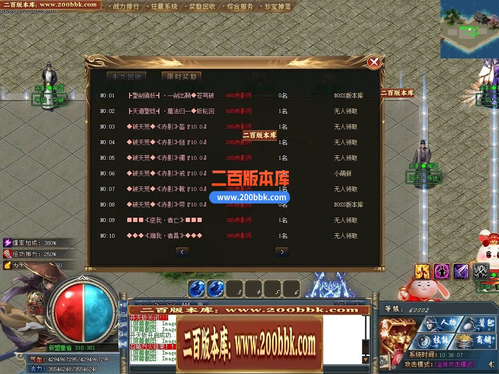 140114ugnbjrzqqjh0nb40.jpg
