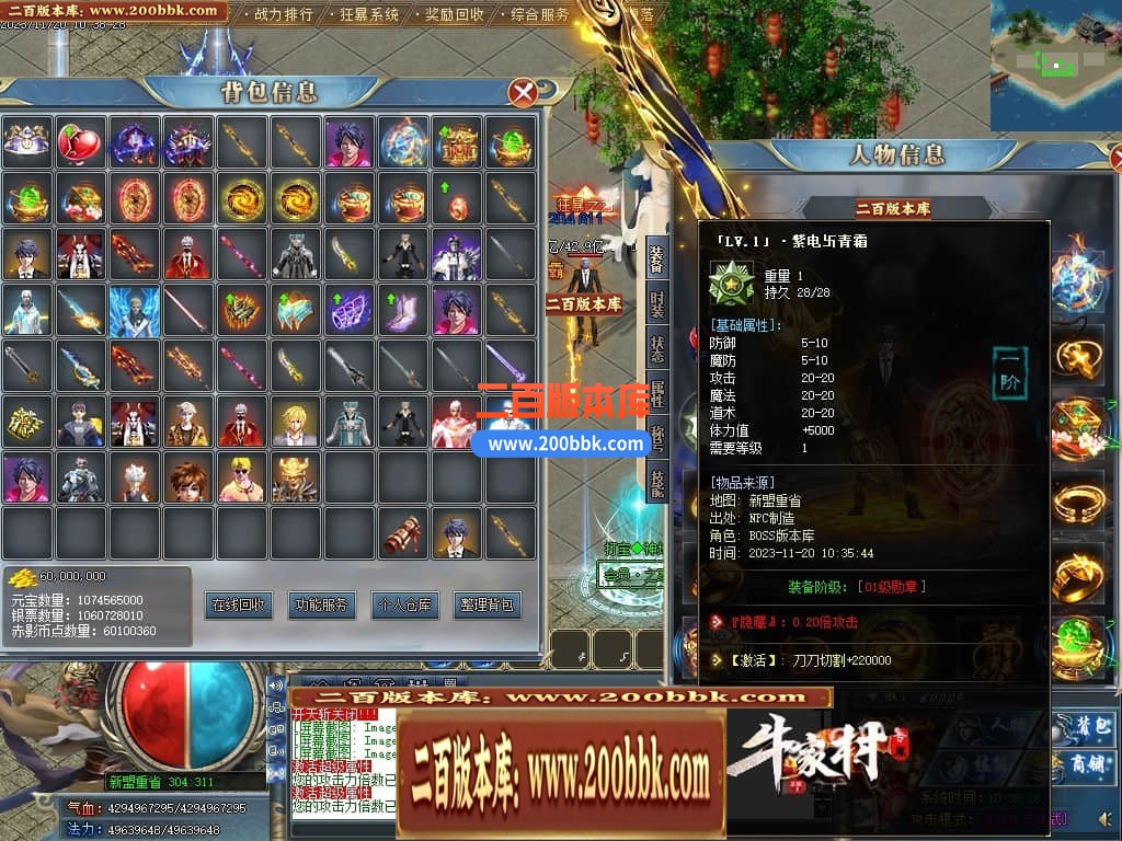 140132gohgwn58waeb5kfk.jpg