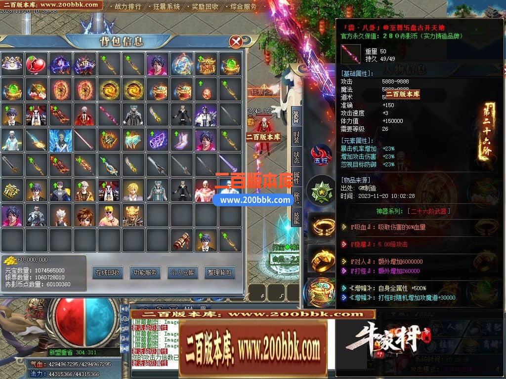 140136ar3qnkvvvn0qkivk.jpg
