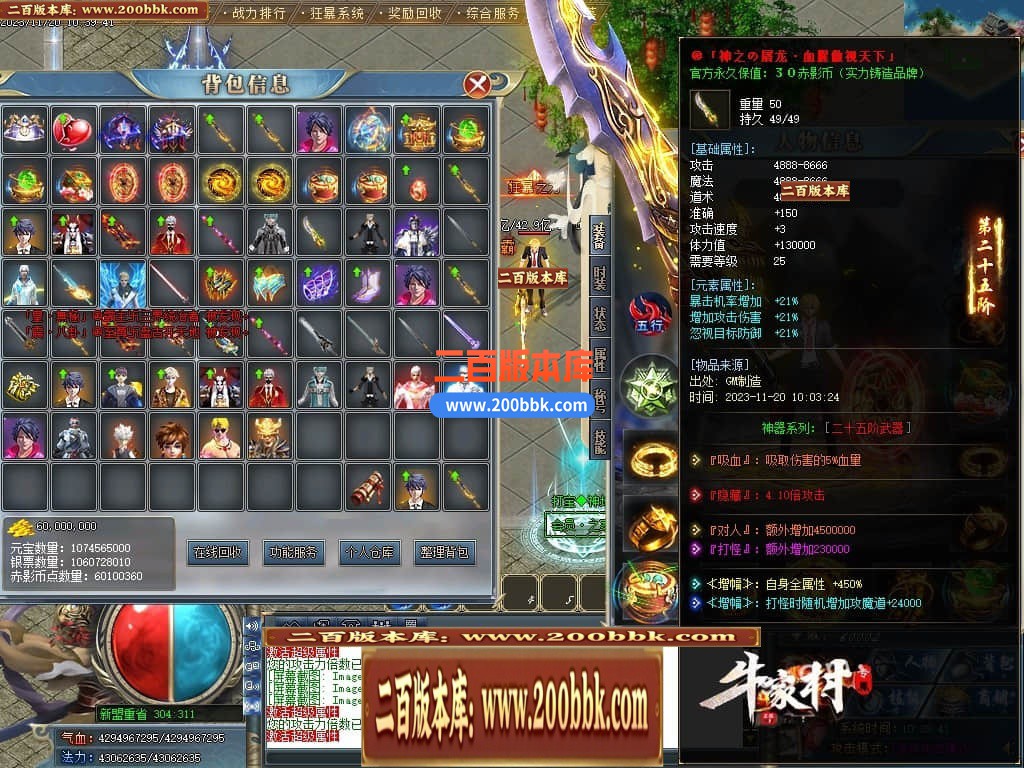 140136qv0yd4kvvcc8vzaw.jpg