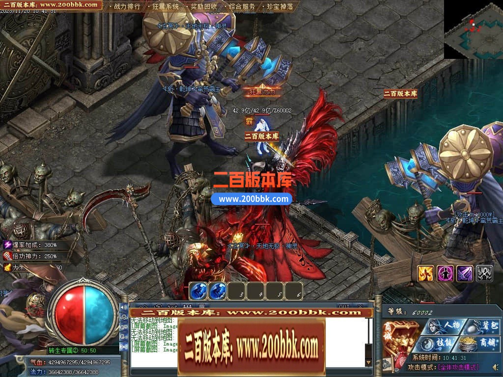140140ejbcdjxin5i76o5j.jpg