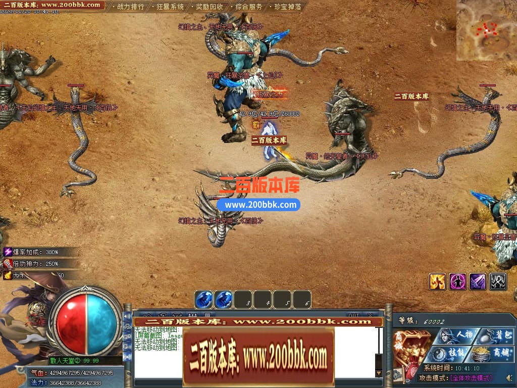 140140xaawa0aw8mka8hg3.jpg