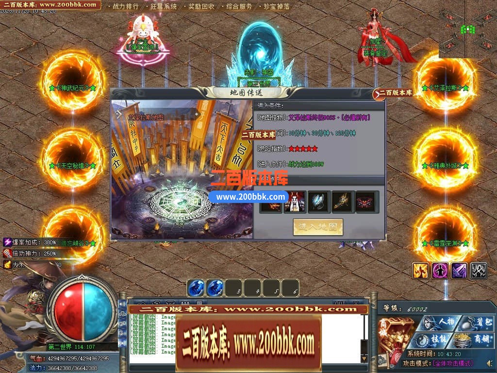 140141u9glpg3upjj5es3j.jpg