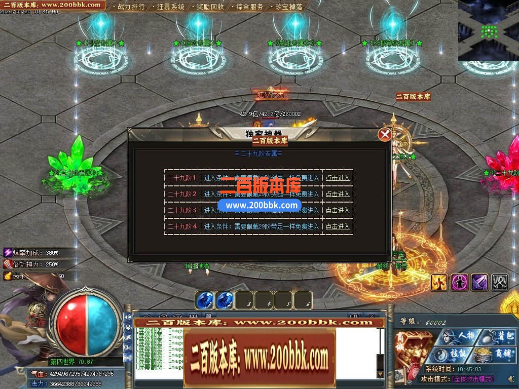 140145kjqvrhojhvjjhwrw.jpg