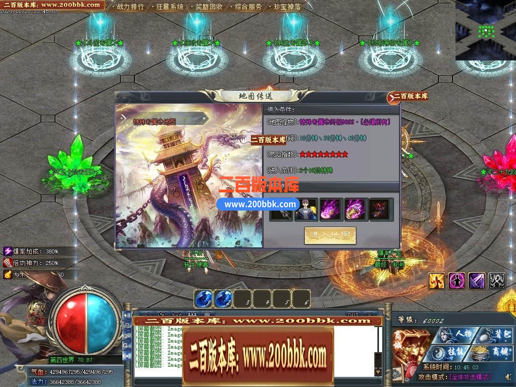 140146qopxwwo5t7wdoiwf.jpg
