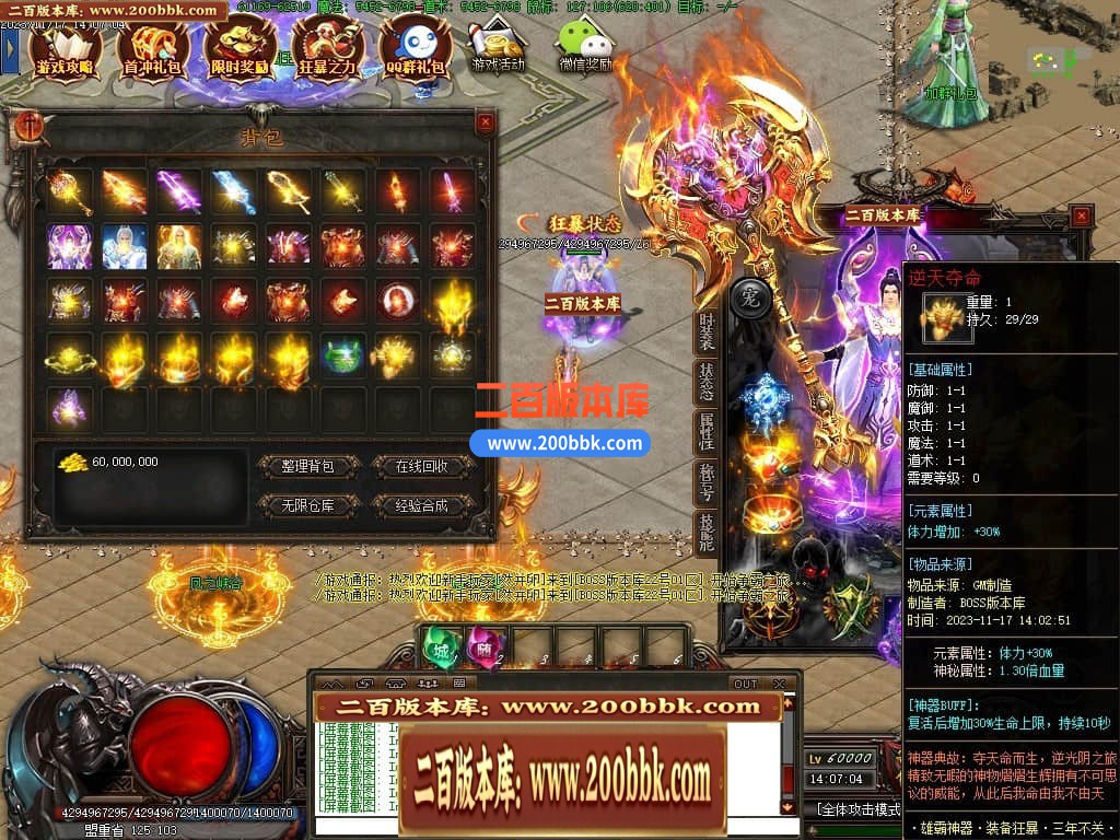 235550ay99upqkqzpn9kk3.jpg