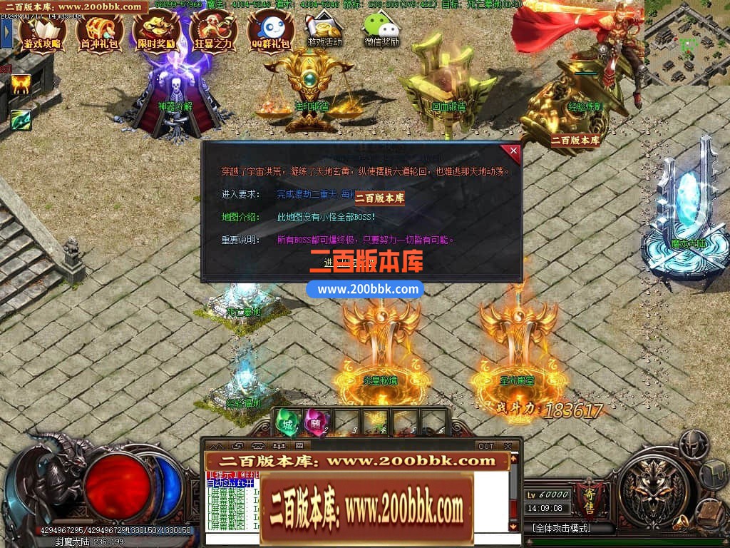 235653jcwiqd8k22xqo2ox.jpg