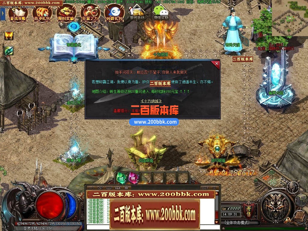 235657k5tvlulcyu0cgdb9.jpg