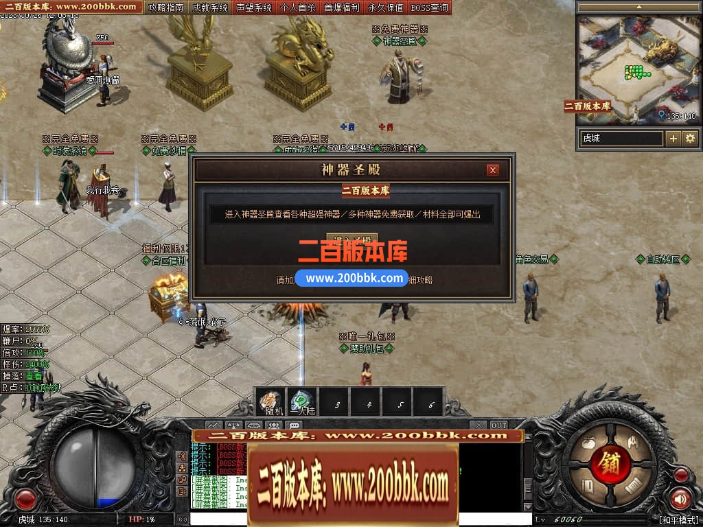 190954hl9adw6wea2upelx.jpg