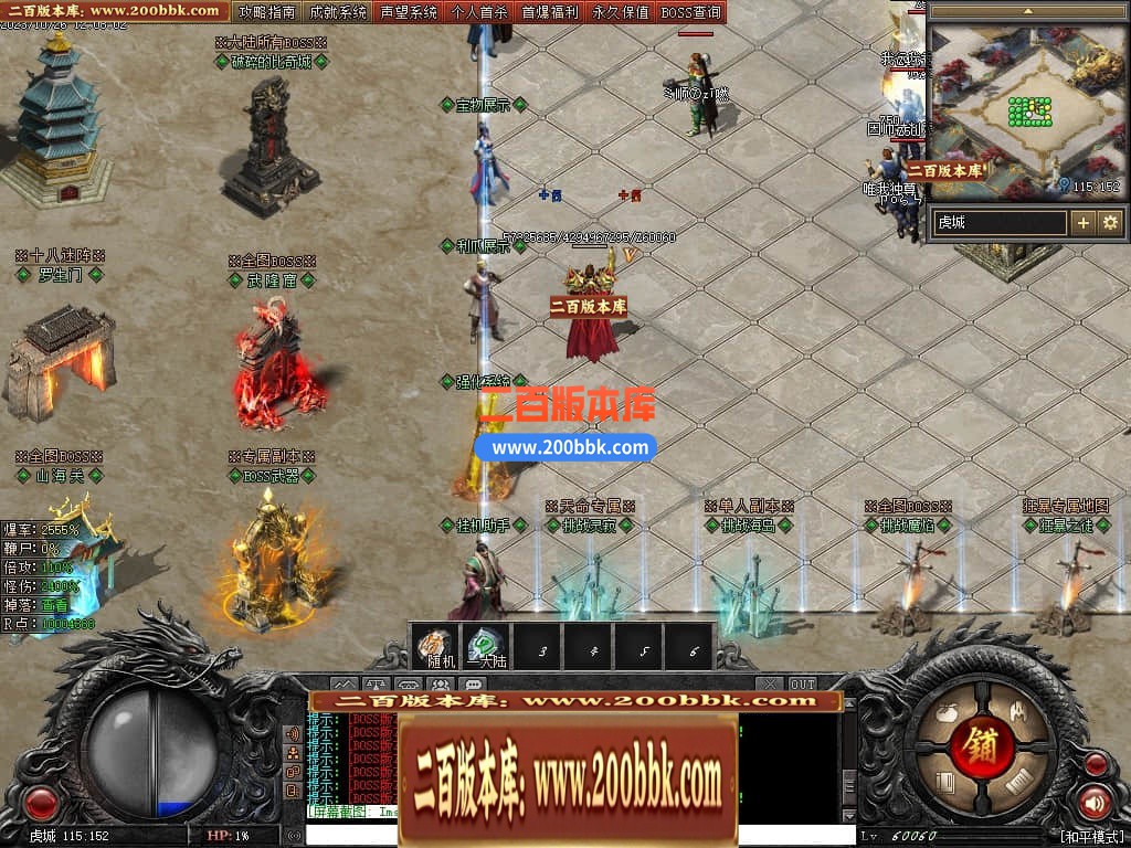 190954ytrxn944lvqnjvsz.jpg