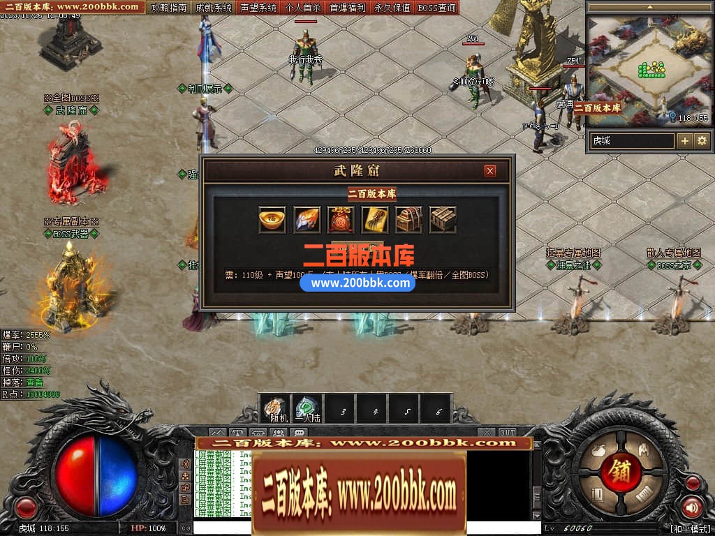 191012kc5zi7e5i8i9u6br.jpg