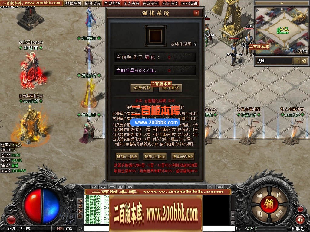 191011runfazuqcvnzpa7h.jpg