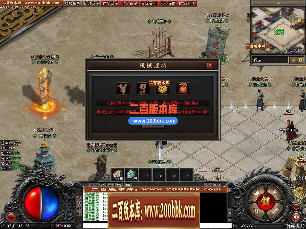 191020c3h6hghfca559hhh.jpg