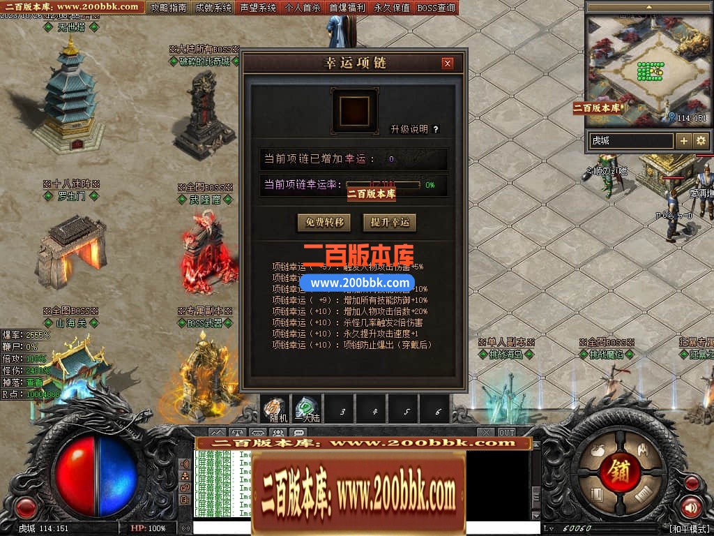 191017kooio34uj6m4jrj1.jpg