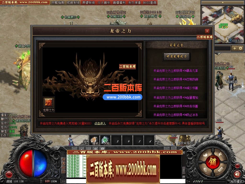 191024uo5cuppzijqhw9cj.jpg