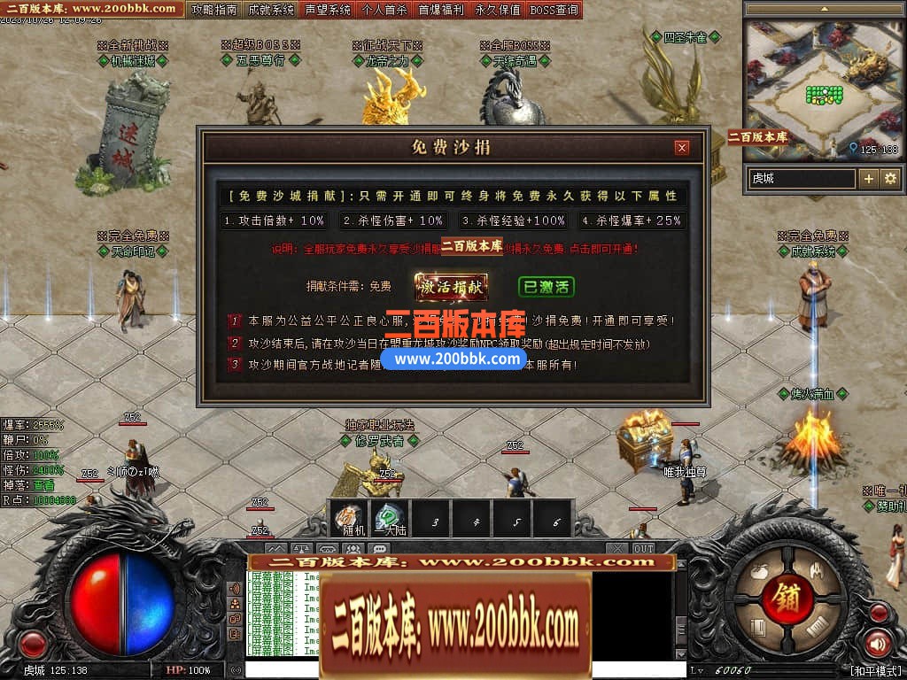 191028bsx2fxxmxfwdxmvx.jpg