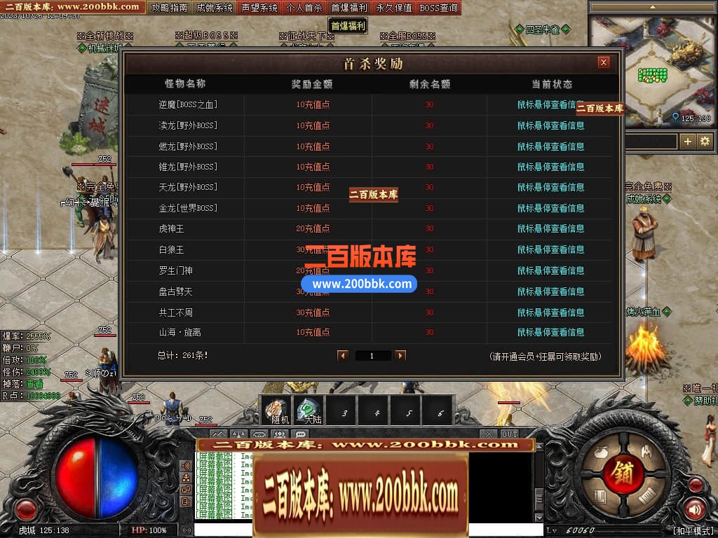 191036rji908d6cjwuwju9.jpg