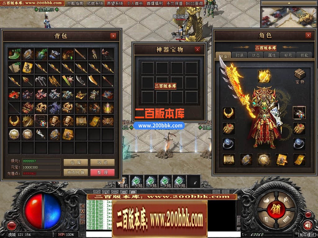 191054ad5gpv94e4poaaak.jpg