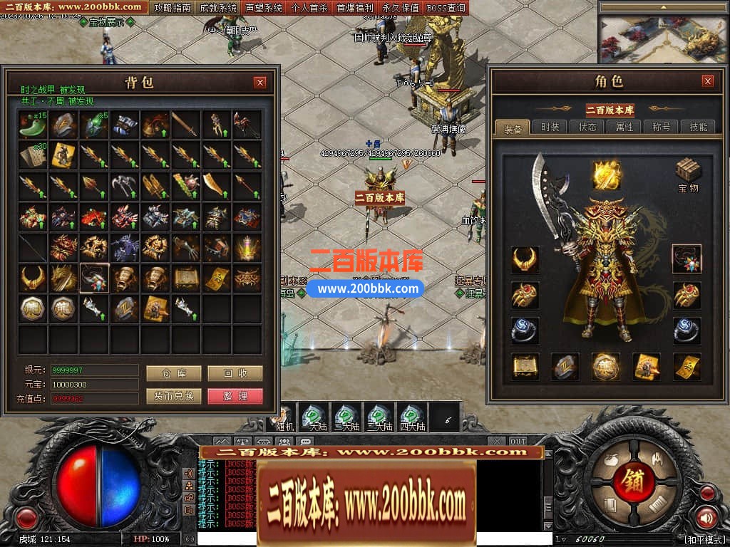 191111o40m4b9s0kv0cuss.jpg