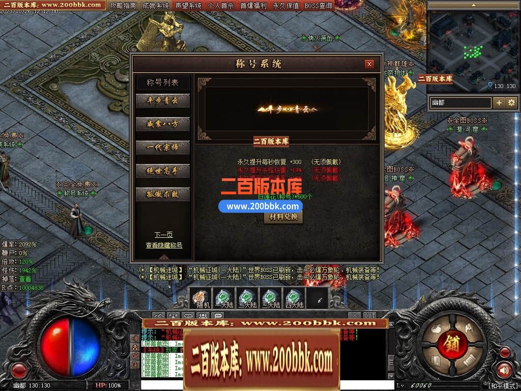 191211e0y60udyn00jad1s.jpg