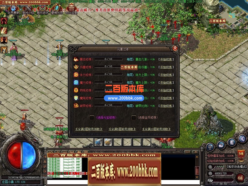 065814vdvzzvdr9cvzvgvb.jpg
