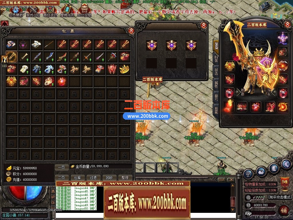 065820t1mch7rdjczjn1pq.jpg