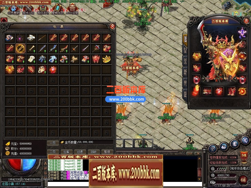 065823k1vmm0q5smqtqgtv.jpg