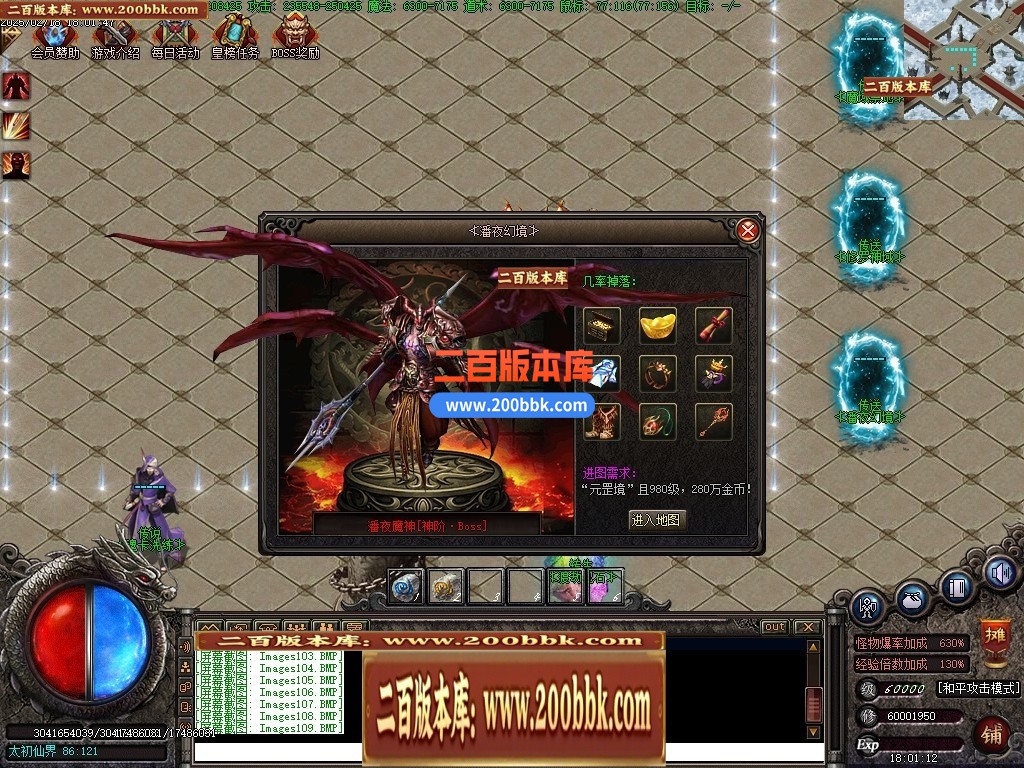 065830ky154ek2cmzusc4k.jpg