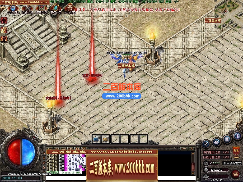 065831q554chc59ti7qciz.jpg