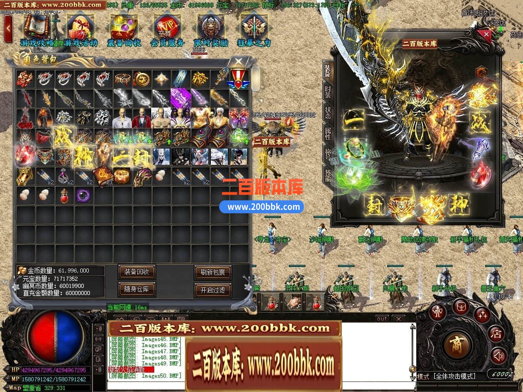 233823krujc7v1jv6656in.jpg