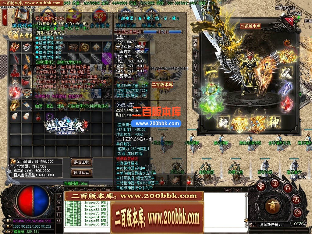 233824atgz55tnsfxsto35.jpg