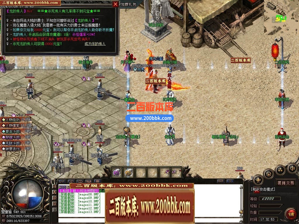 220122fie9a5a1oqeeaoay.jpg