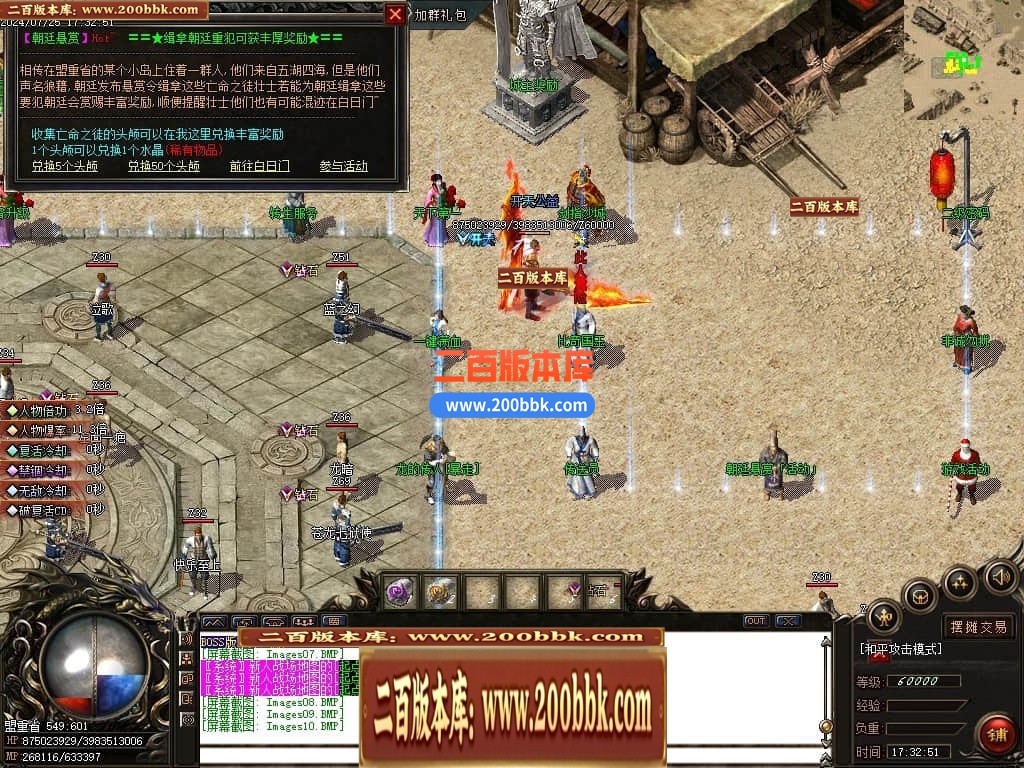220122gnur79ghzqhj7xu9.jpg