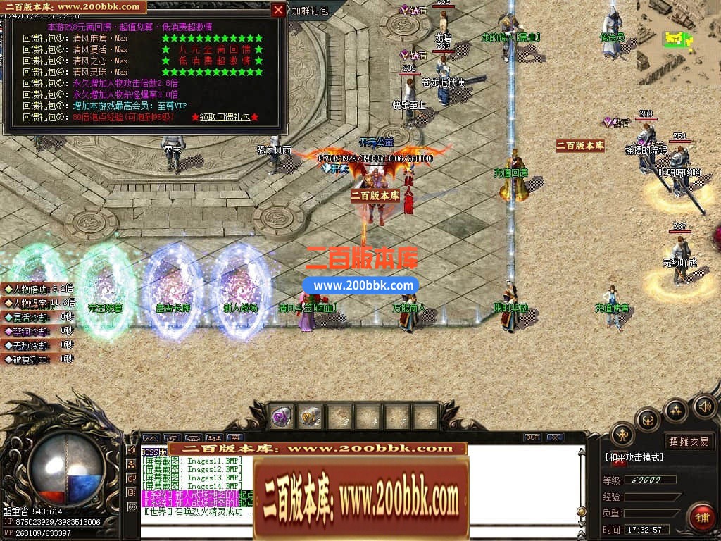 220123zcijnkl2no0je11o.jpg