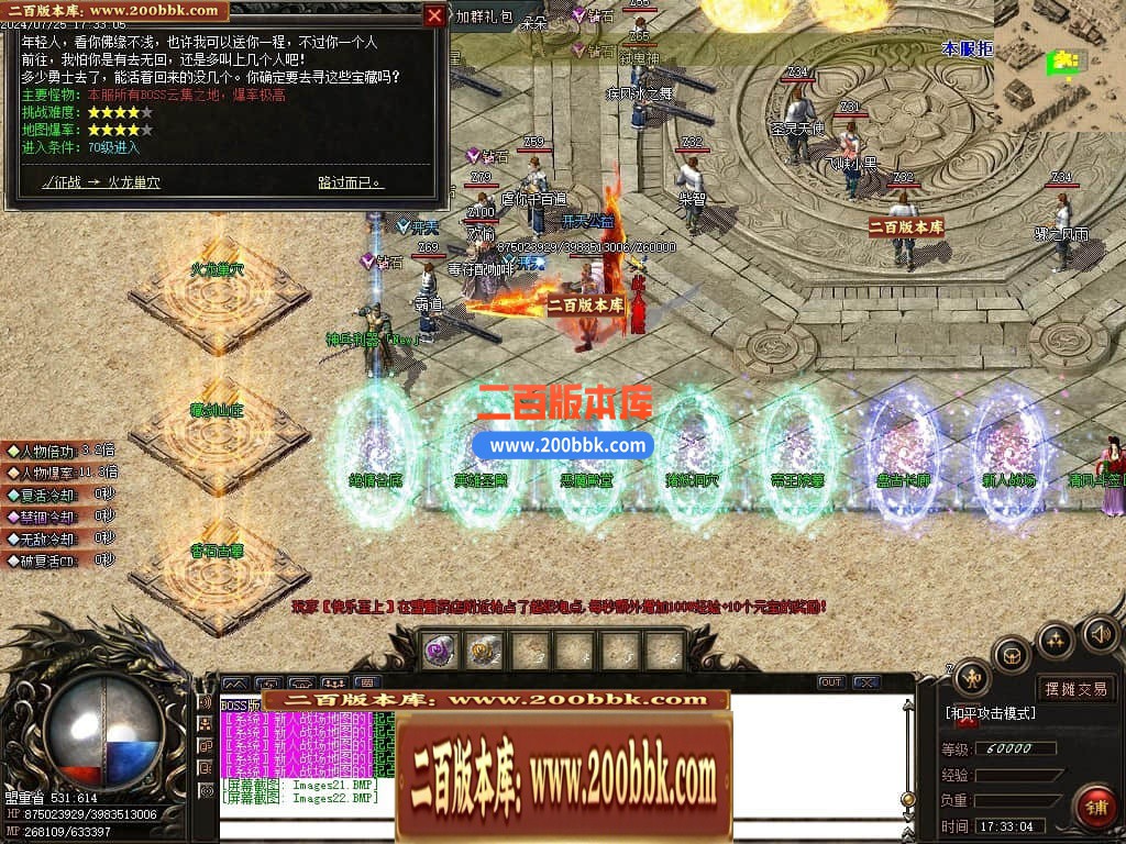 220126abkjjl8hkkuo8xxl.jpg