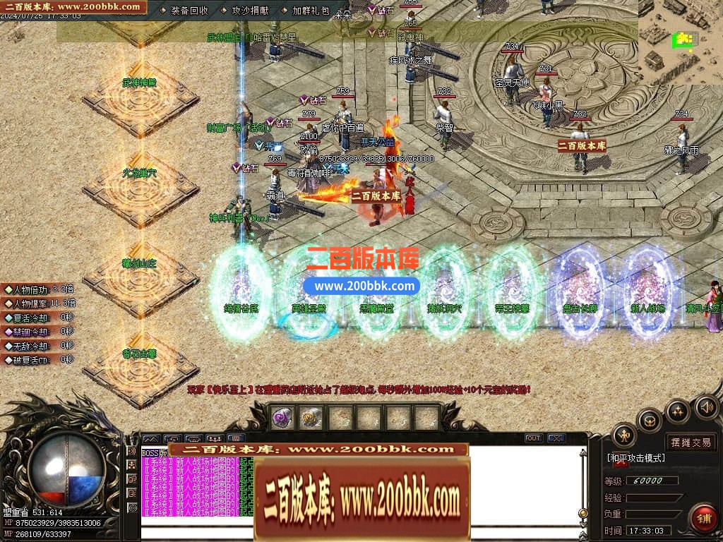 220125q33sxdgoh323dhhd.jpg