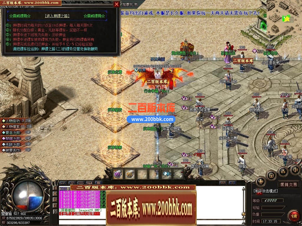 220127v7oxeqd9q7hxhhx7.jpg
