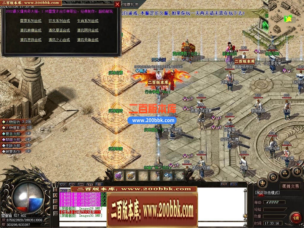 220128uxf9apkaclf4k66p.jpg