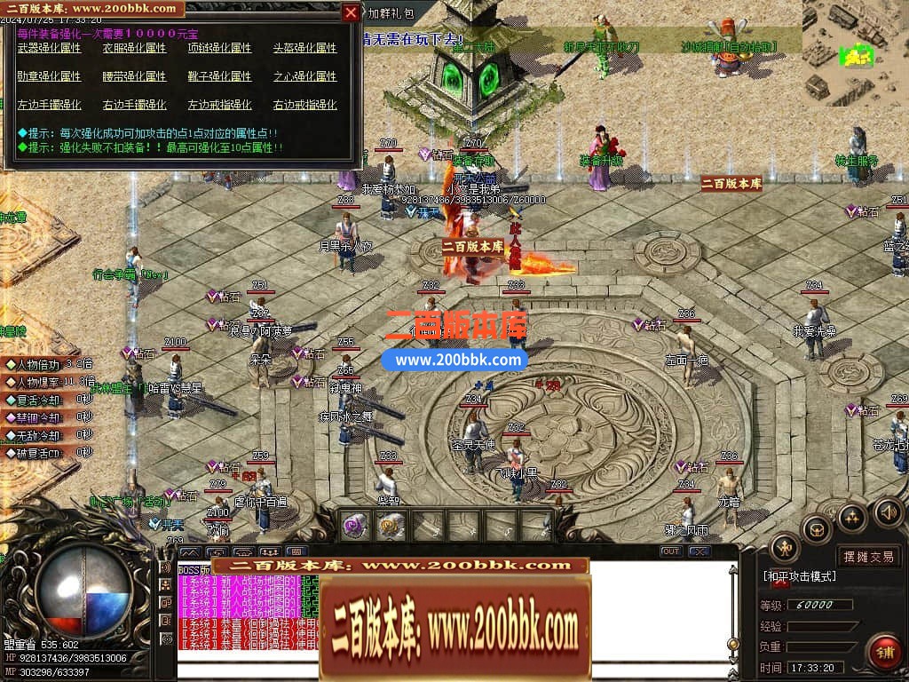 220128eulw3zog2o00gj3u.jpg