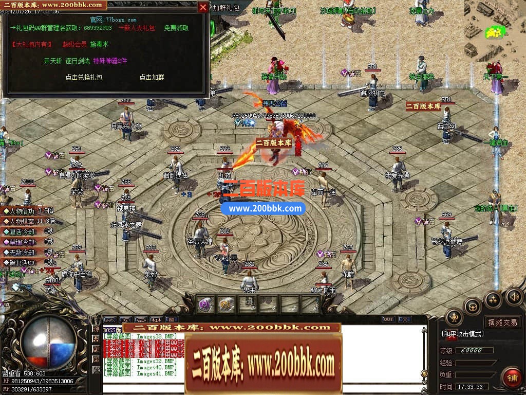 220130ihu2wu92tpxdyqpw.jpg