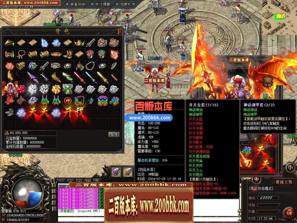 220131d9xyqq4yr9zz9qq6.jpg