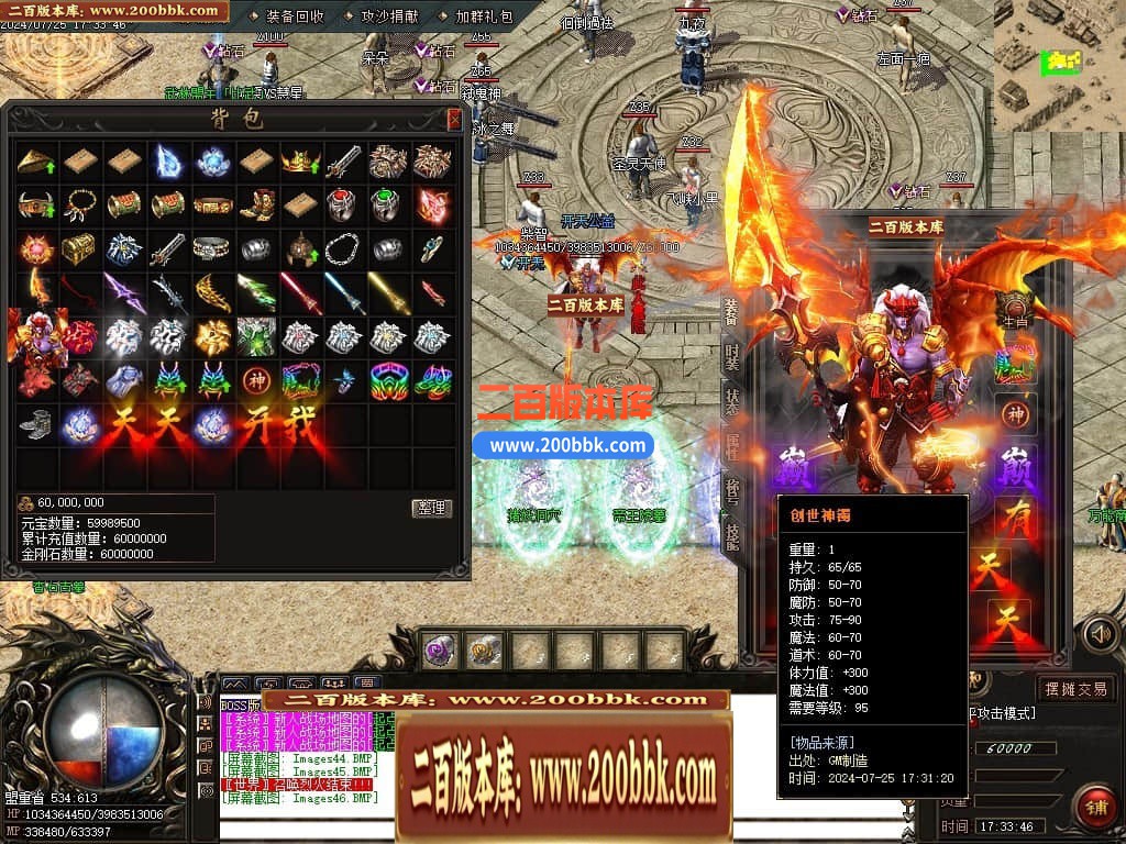 220131wposl46dxrrk1upx.jpg
