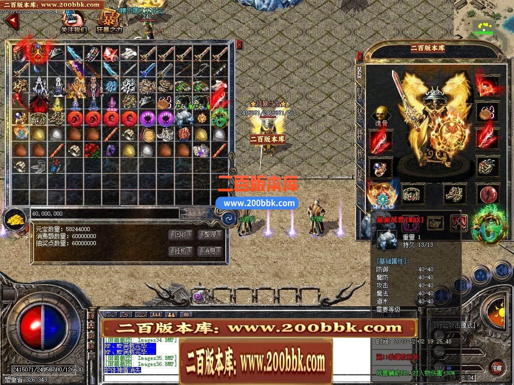100736ct0rr92lssruus9b.jpg