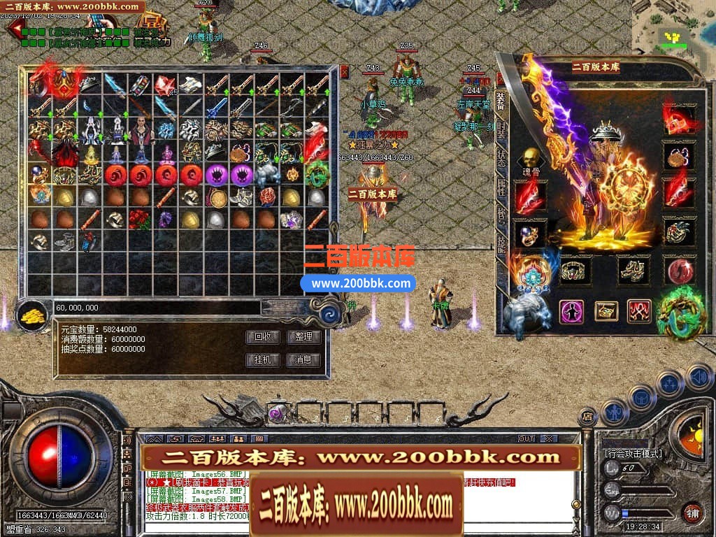 100740o5lk5ufuul2duquw.jpg