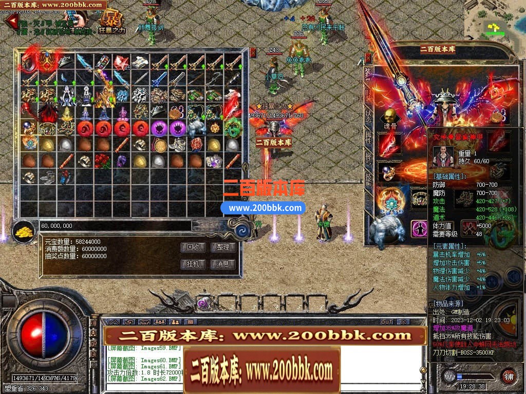 100741uxyn6lkszs95k66c.jpg